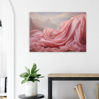 66579fa0-af3d-4371-b613-52ec9f16750a