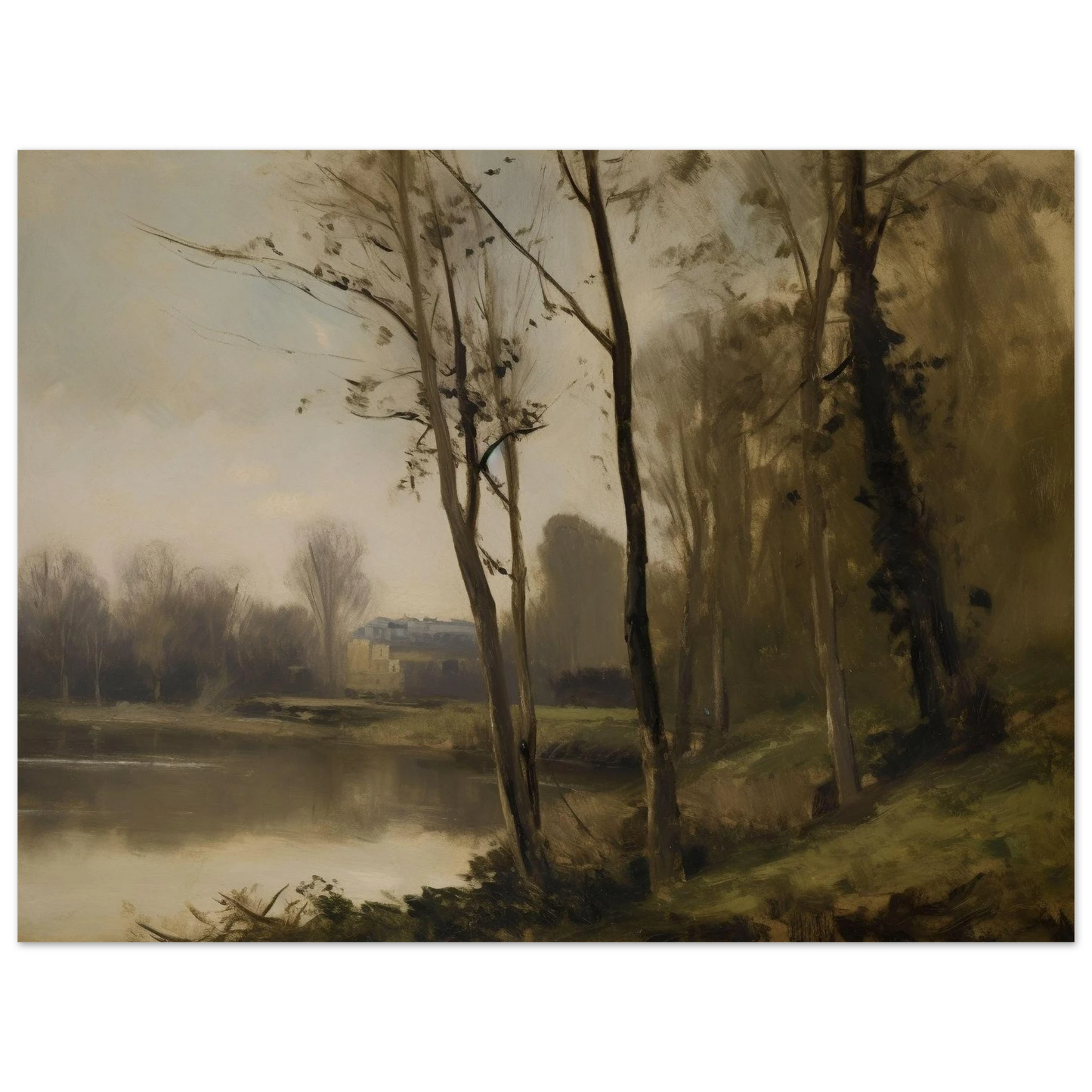 6659432f-1a25-45fc-8d75-43fb9cb6e5ba