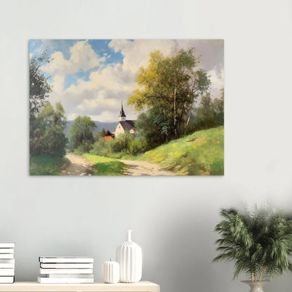 665be67f-e3da-4def-a337-c098a34f3a8a