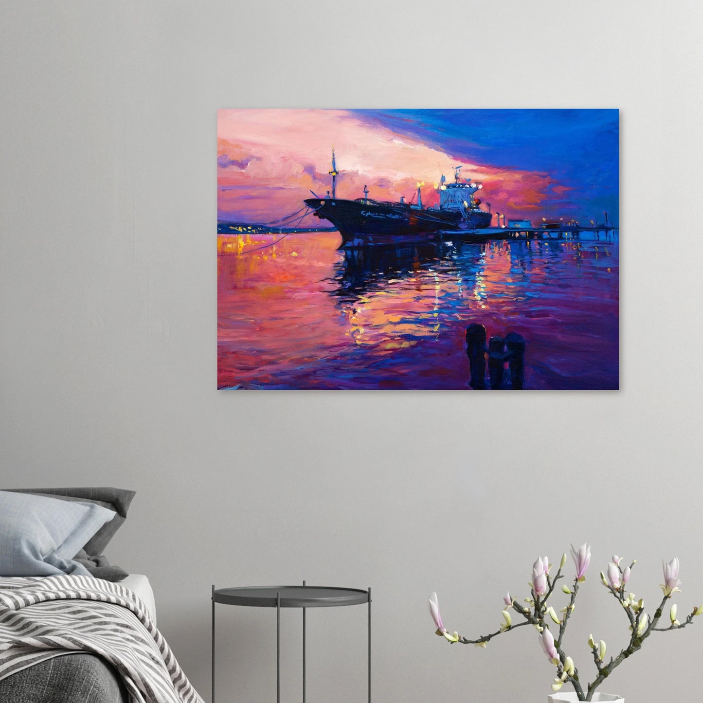 665e57b3-5c64-45dd-bfa0-0c20d07e5b30