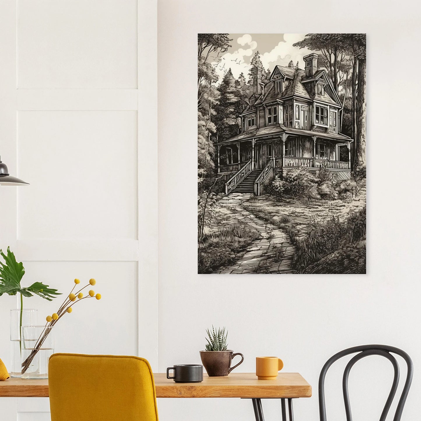 6663f2f0-cf4d-4853-98fa-690e857c4338