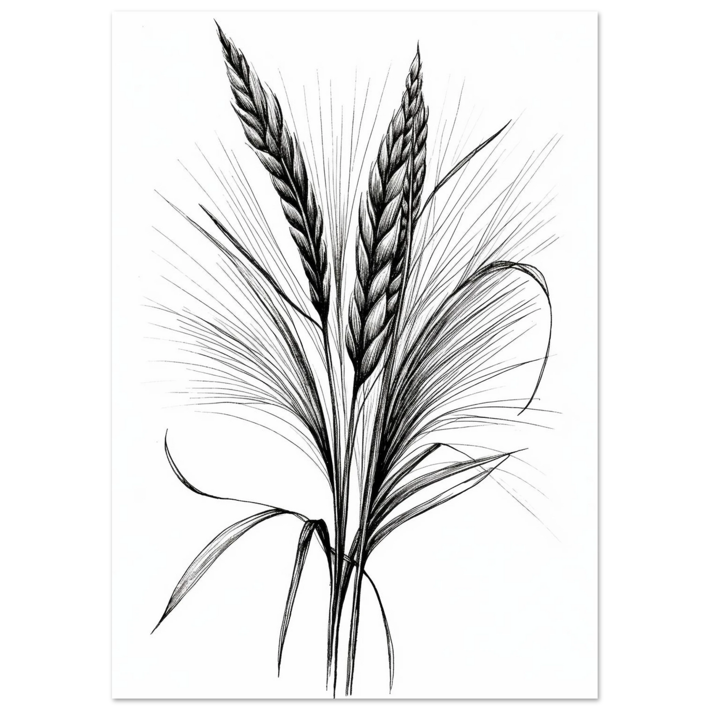 66652940-d7f5-4c1d-96d5-2a1e7b7ffa54