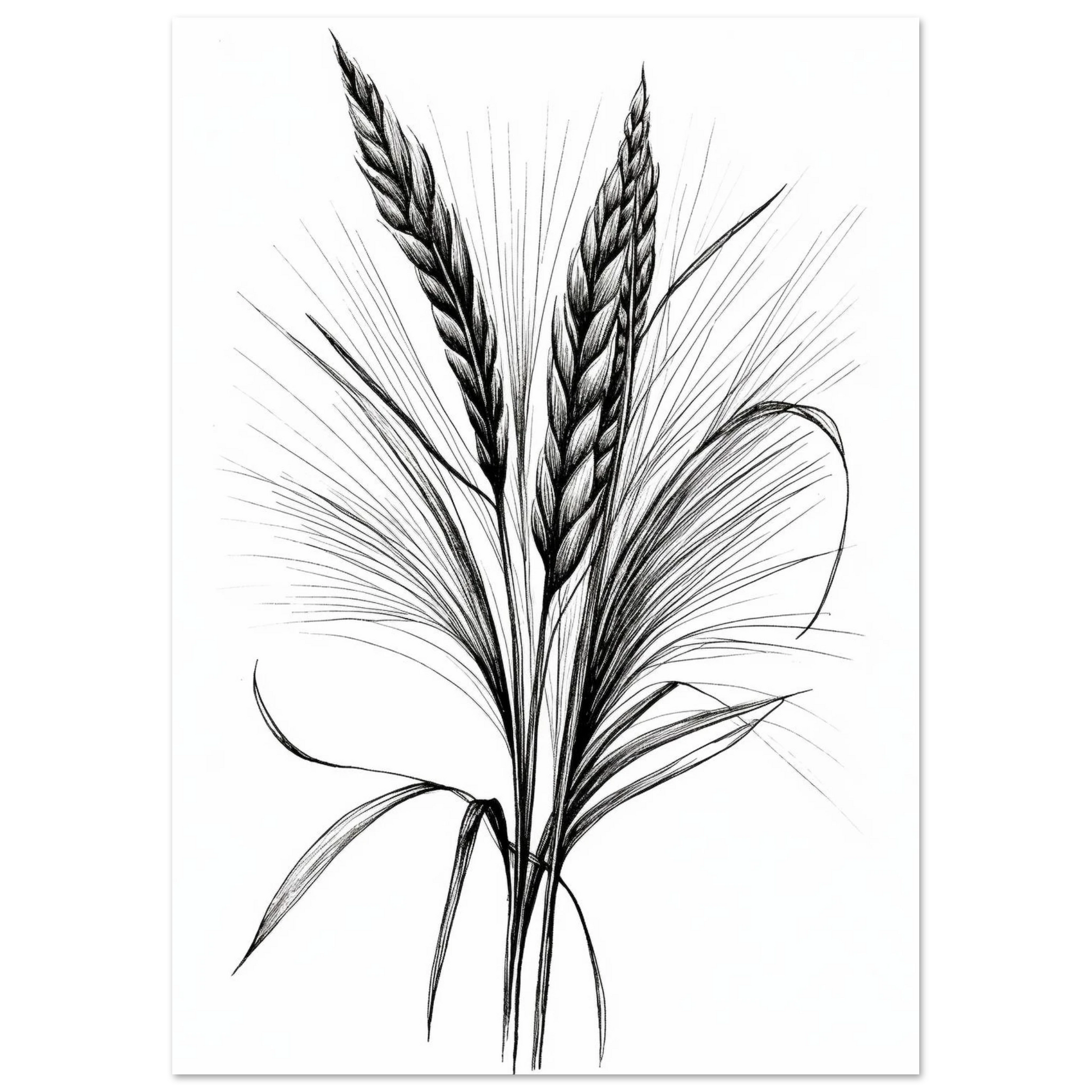 66652940-d7f5-4c1d-96d5-2a1e7b7ffa54