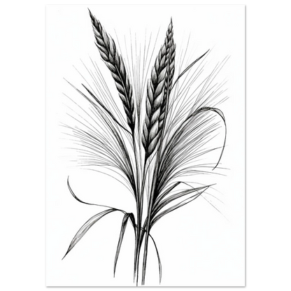 66652940-d7f5-4c1d-96d5-2a1e7b7ffa54