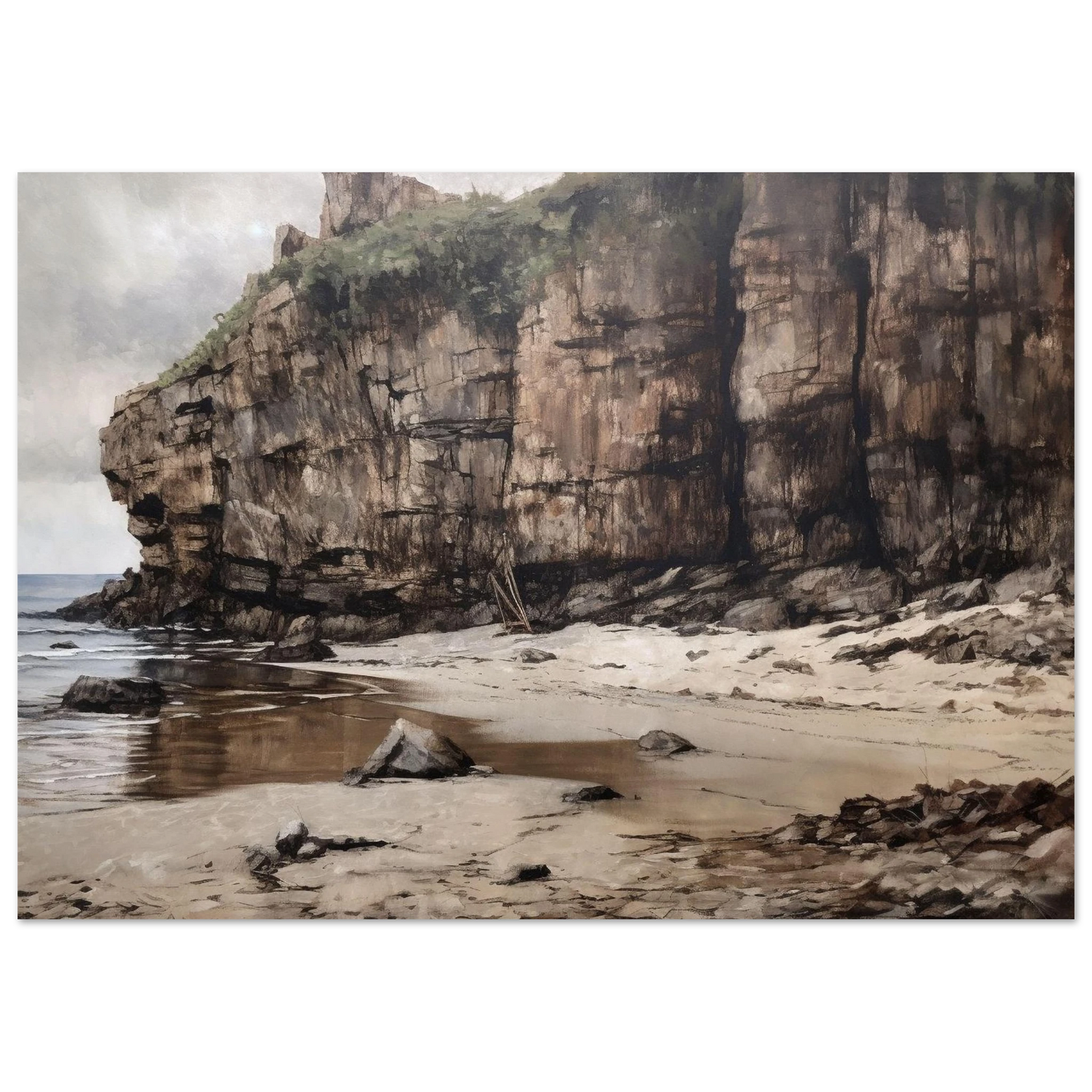 66707ad6-5ecd-498b-858d-029d264574d8