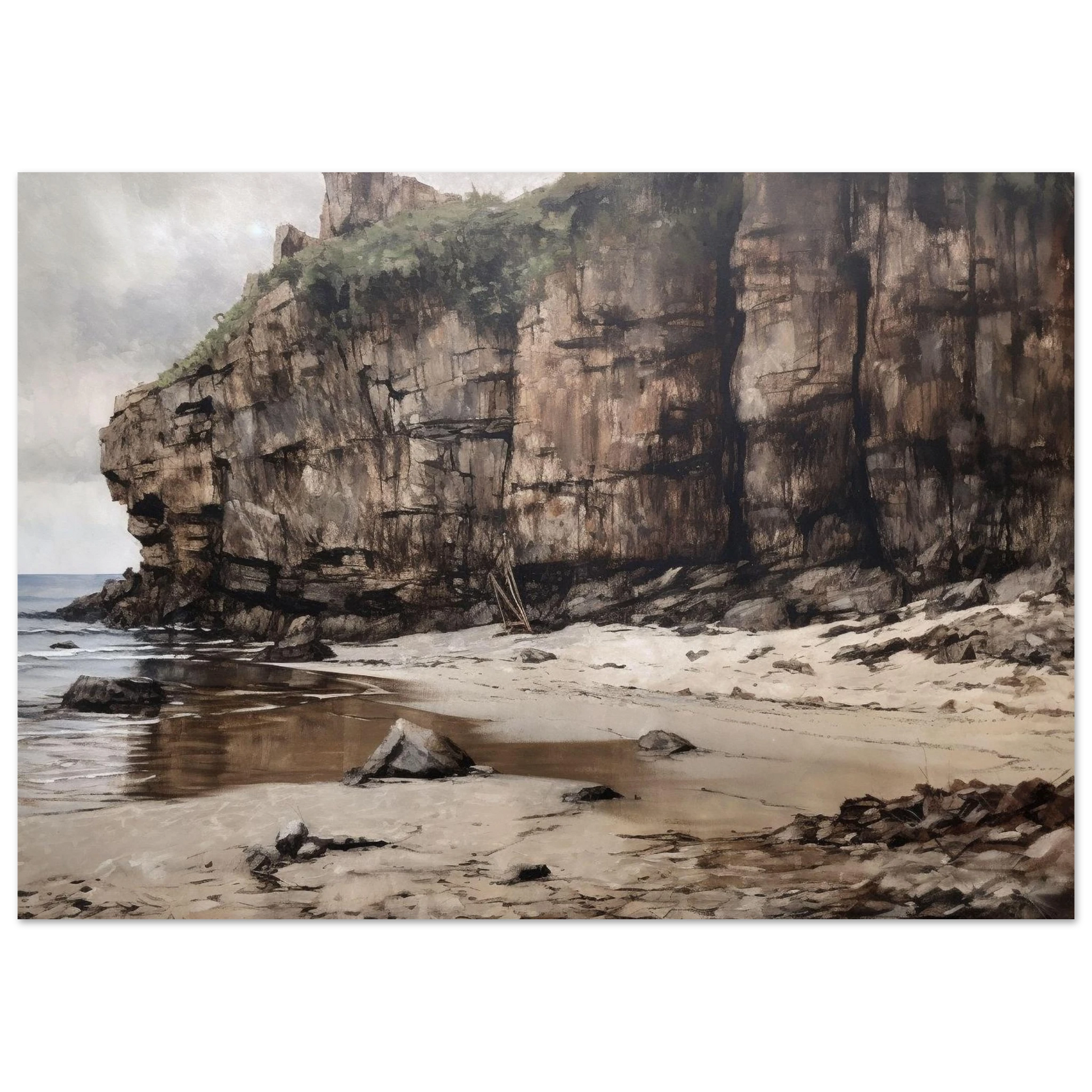 66707ad6-5ecd-498b-858d-029d264574d8