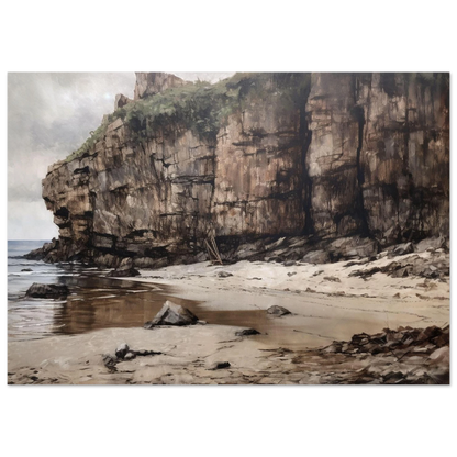 66707ad6-5ecd-498b-858d-029d264574d8