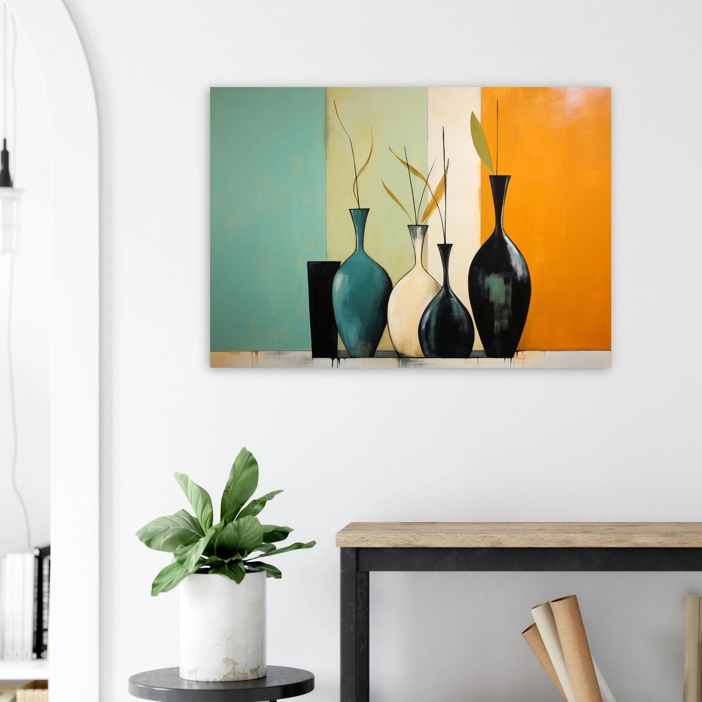 6672c171-9a20-484e-a63b-8b8ebb39674c