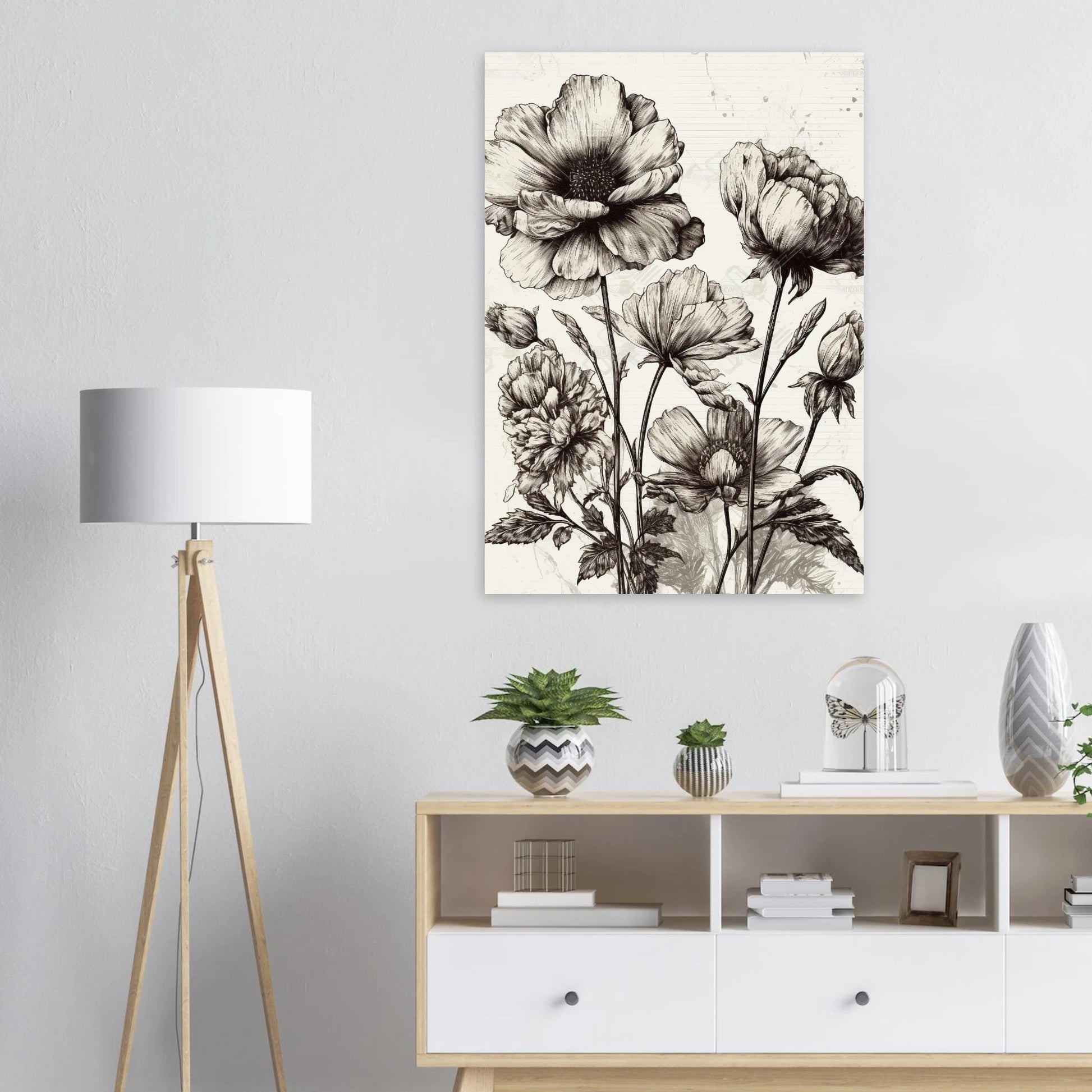 6672ee35-b8b6-4977-9d81-a01669d31bc0