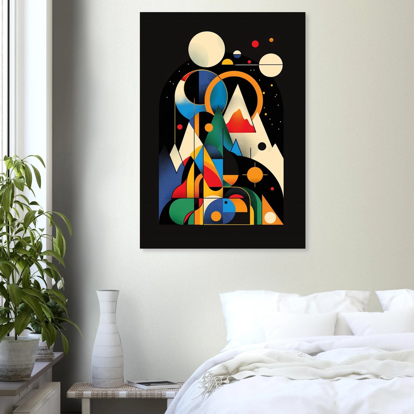 6677cf1d-678c-43a5-8139-4972c9ba6a84