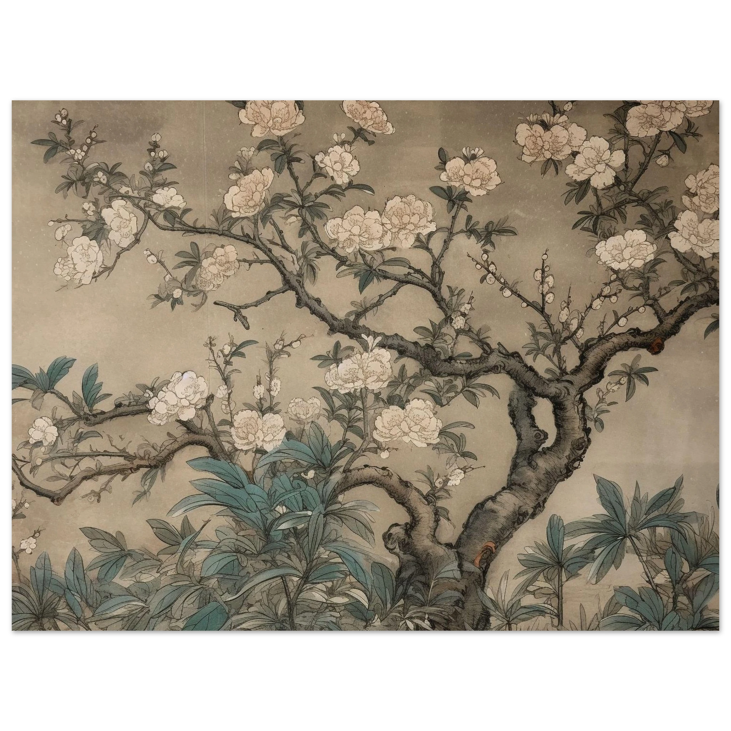 66872309-640c-4fab-94fc-783acd67eef8