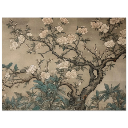 66872309-640c-4fab-94fc-783acd67eef8