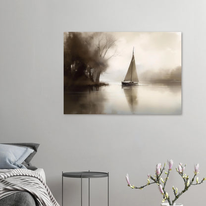 66894903-9730-4adb-9c83-99652975ea23