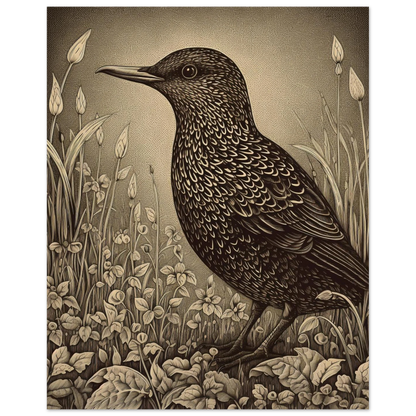 6689c1d8-bff6-4850-ae61-85cce4c653c7