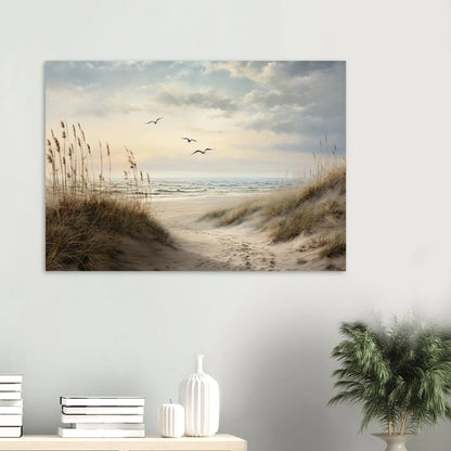 66916cd5-12a9-40b3-9877-d1a3ea47d865