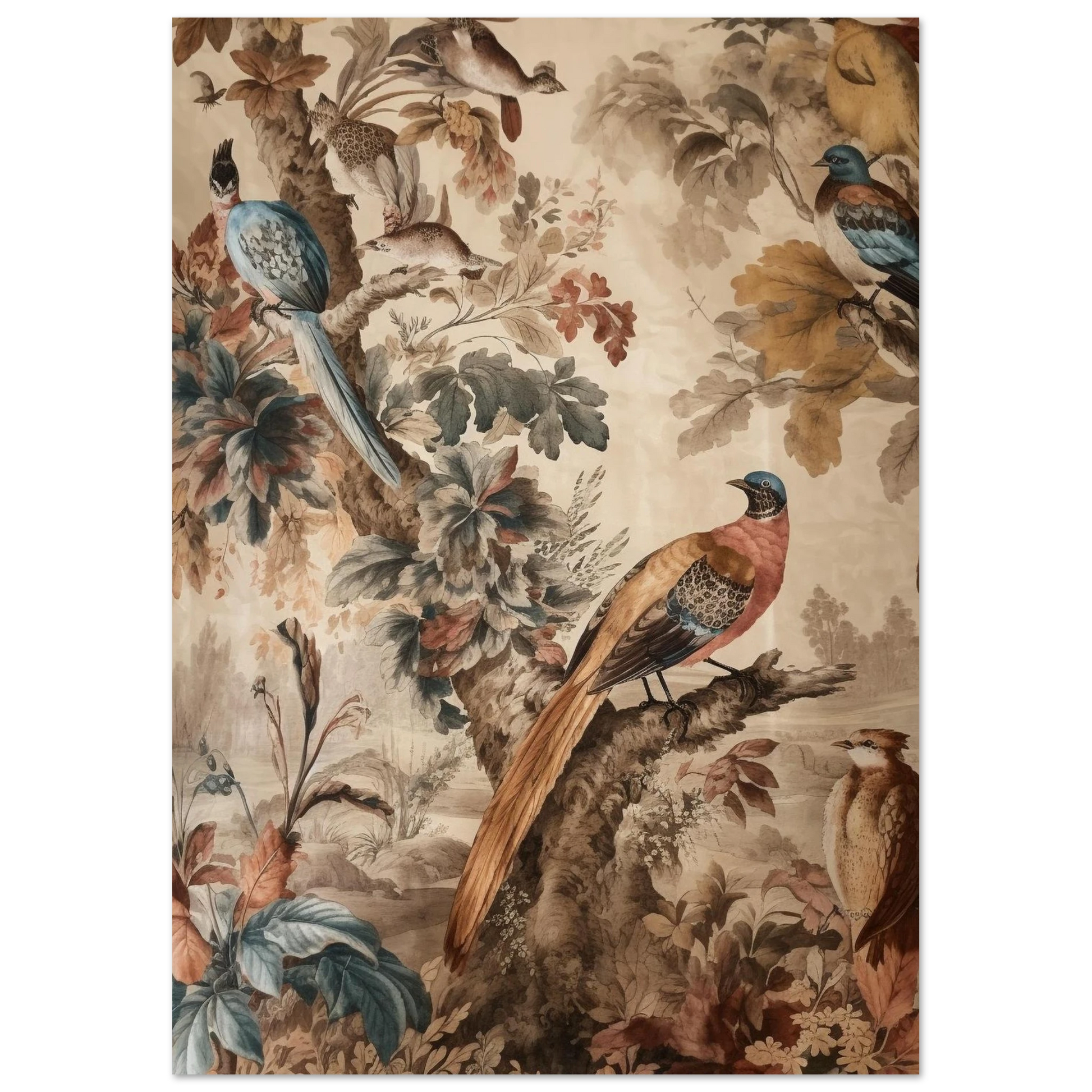 6691a899-748d-4f0b-8da5-055076410aab