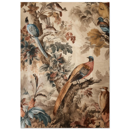 6691a899-748d-4f0b-8da5-055076410aab