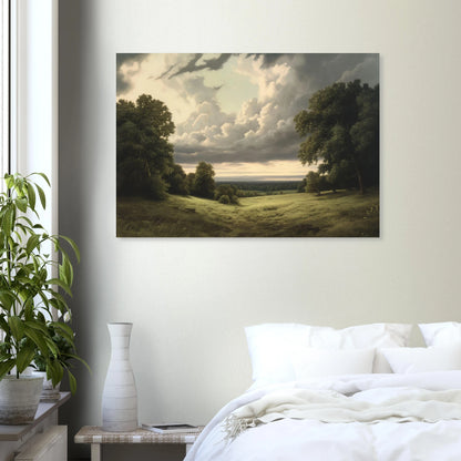 6692415d-f214-4a94-94f1-b1d8dd253bc3