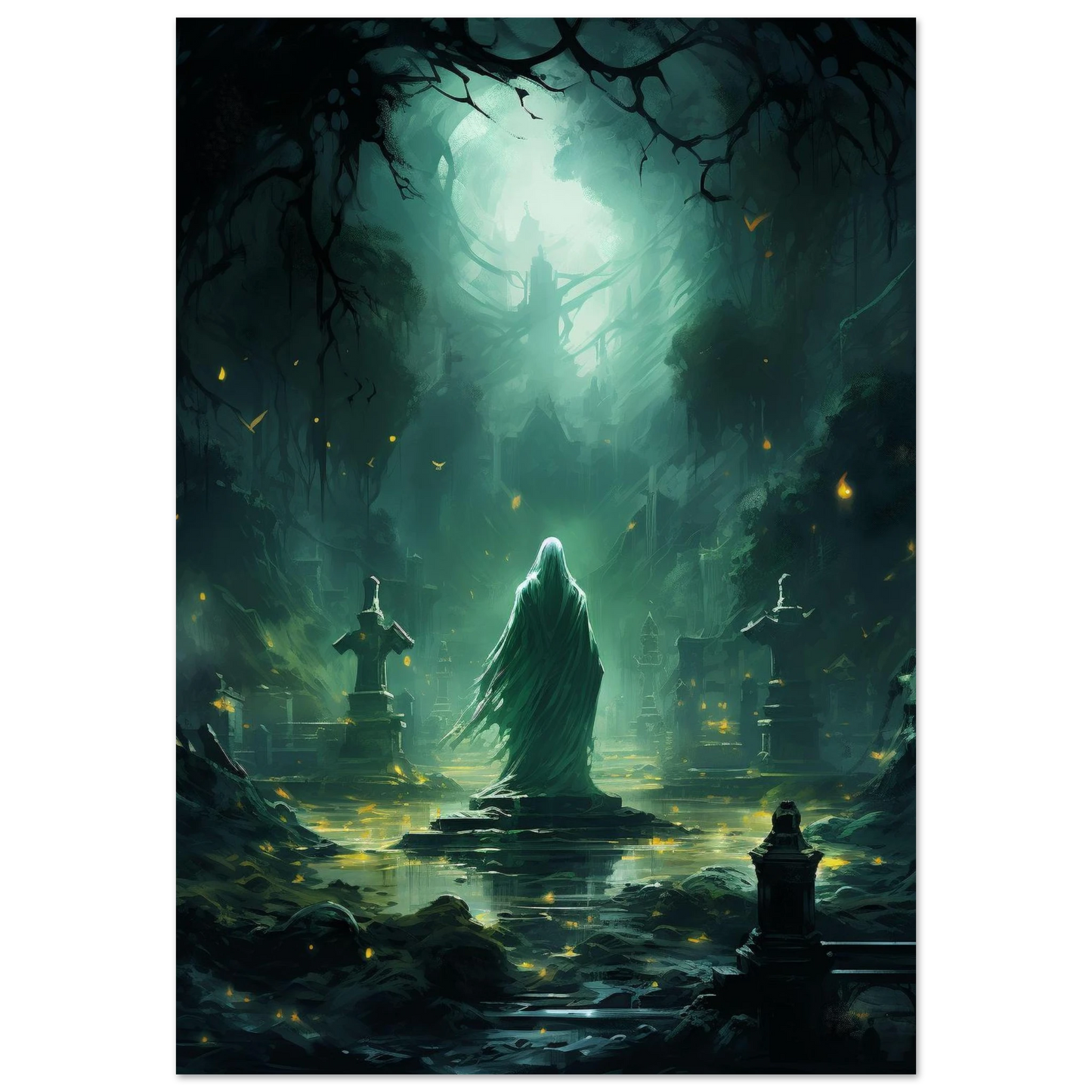 669f6b14-8beb-4d55-907b-7834a3122b9a