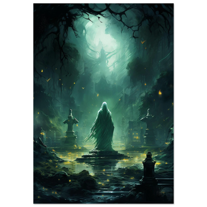 669f6b14-8beb-4d55-907b-7834a3122b9a