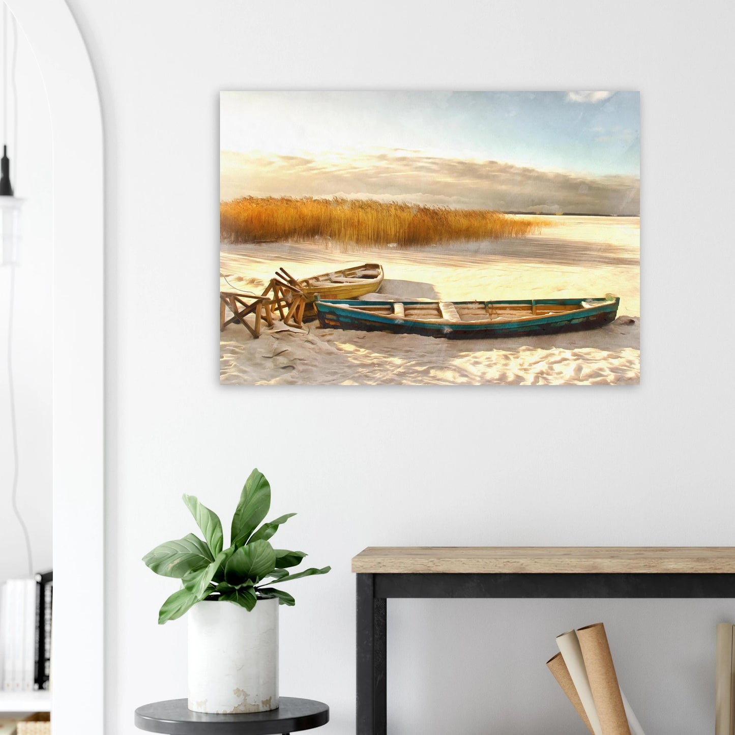 66a196e3-8a4b-40e8-ae17-ff4b00d00a3e