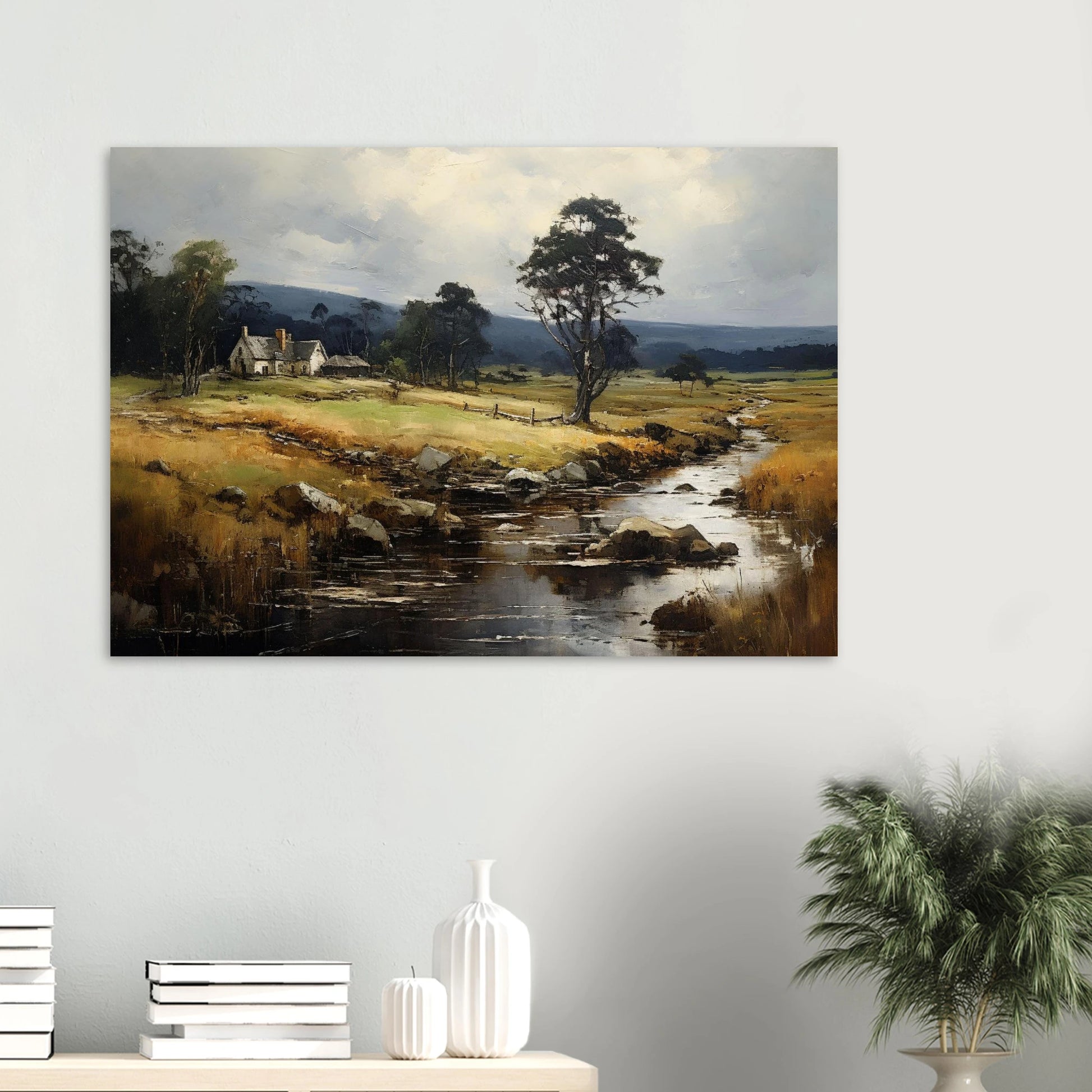 66a36d00-ee00-4d38-9ff9-b620000d5c31