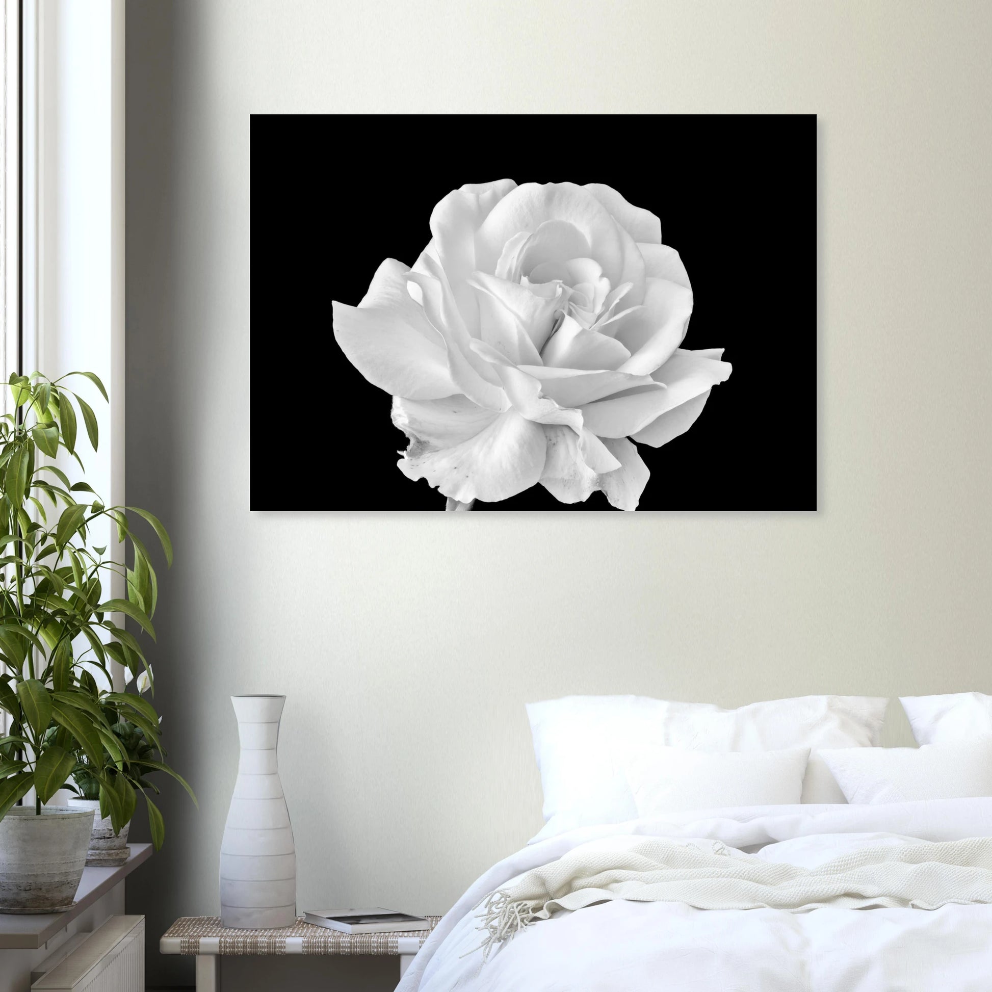 66a972a5-aafd-4bc7-a32d-5292c1cb63c3