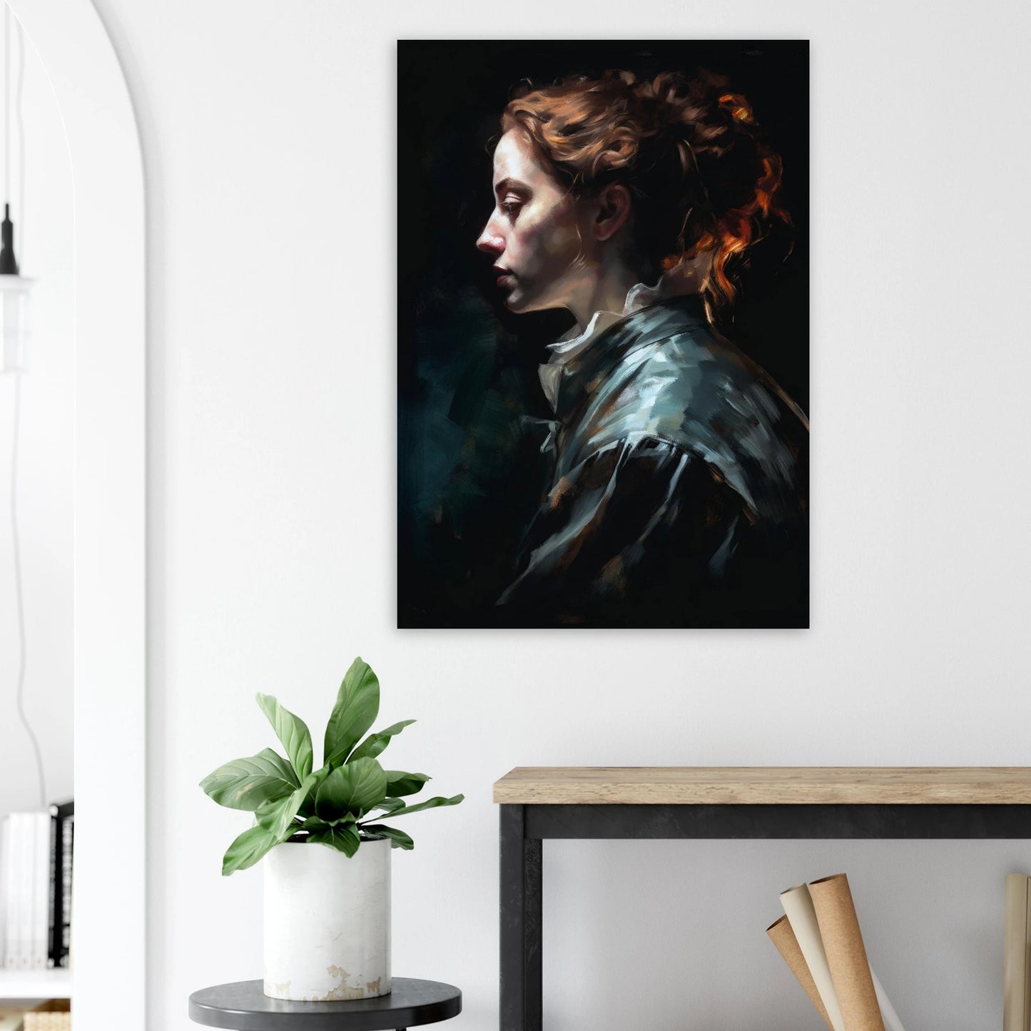 66b81e9f-5b91-4995-bf93-a7d8ec51bf50