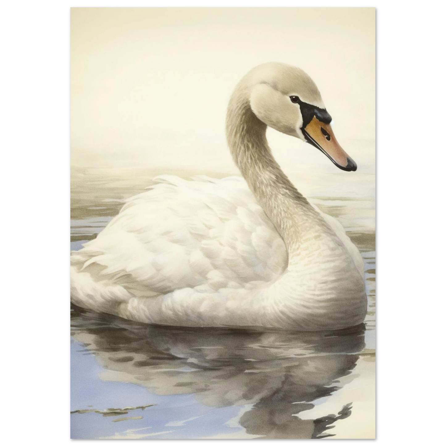 66c1ddd7-c2e6-4fea-826a-b42978f32c38