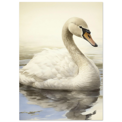 66c1ddd7-c2e6-4fea-826a-b42978f32c38