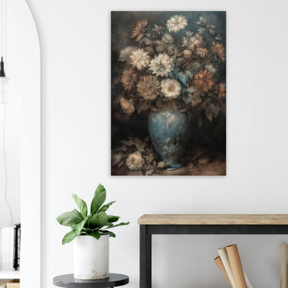 66cd07a0-8c93-4b84-a9e5-1d8f1c36b05a