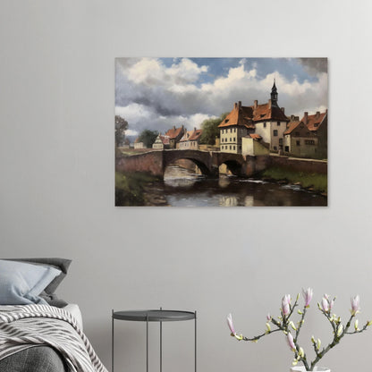 66e75be0-2bfb-4fea-85e5-a9def015ee8f