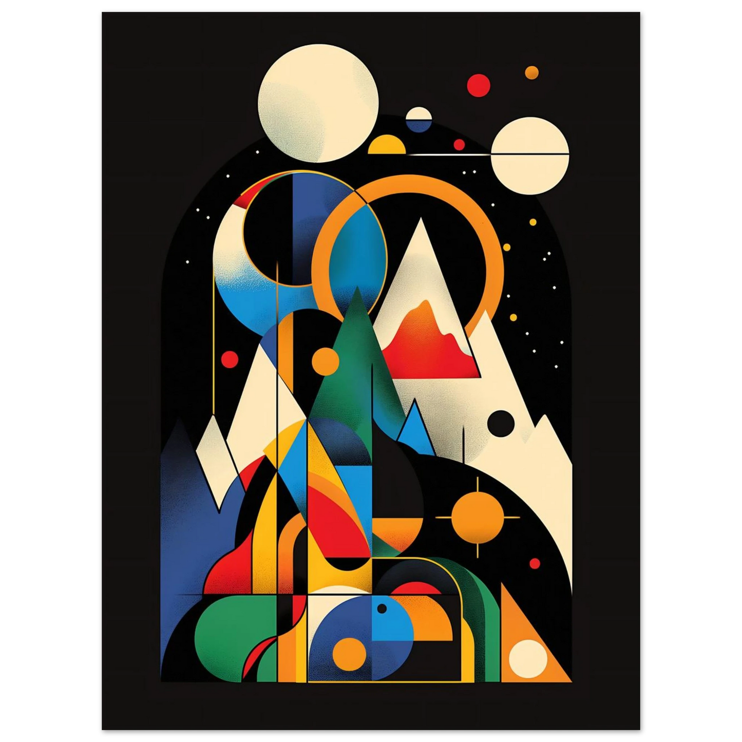 66f5fbde-754d-437c-9300-061c6ef31416