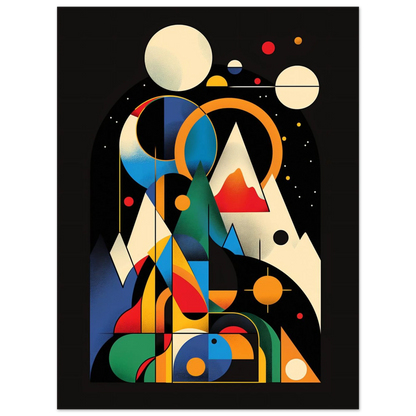 66f5fbde-754d-437c-9300-061c6ef31416