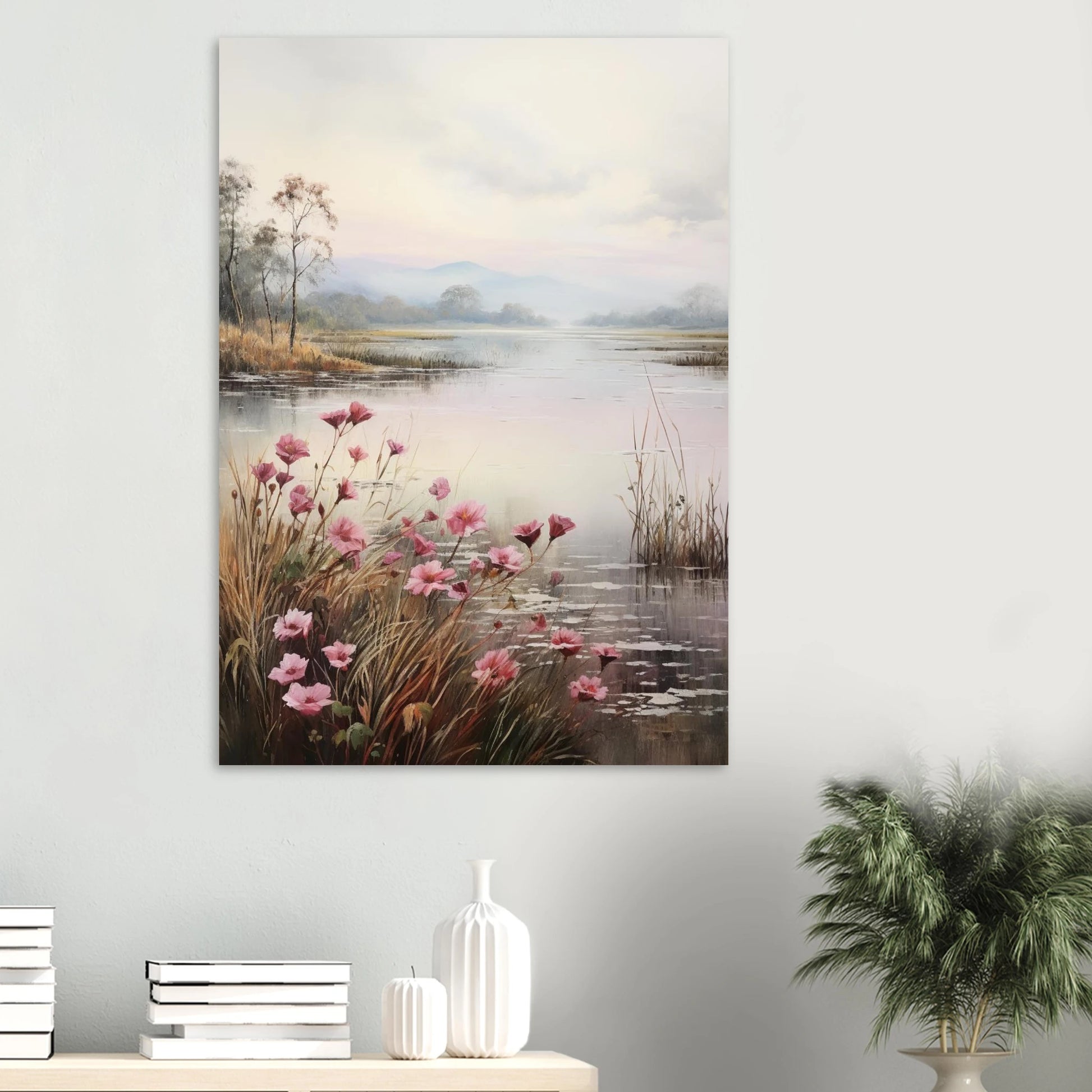 66f71dd3-d3b1-4307-90db-8e28924481b1