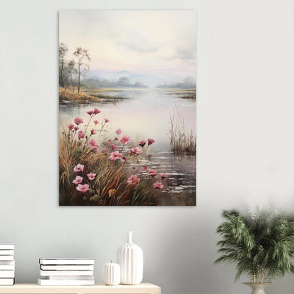 66f71dd3-d3b1-4307-90db-8e28924481b1