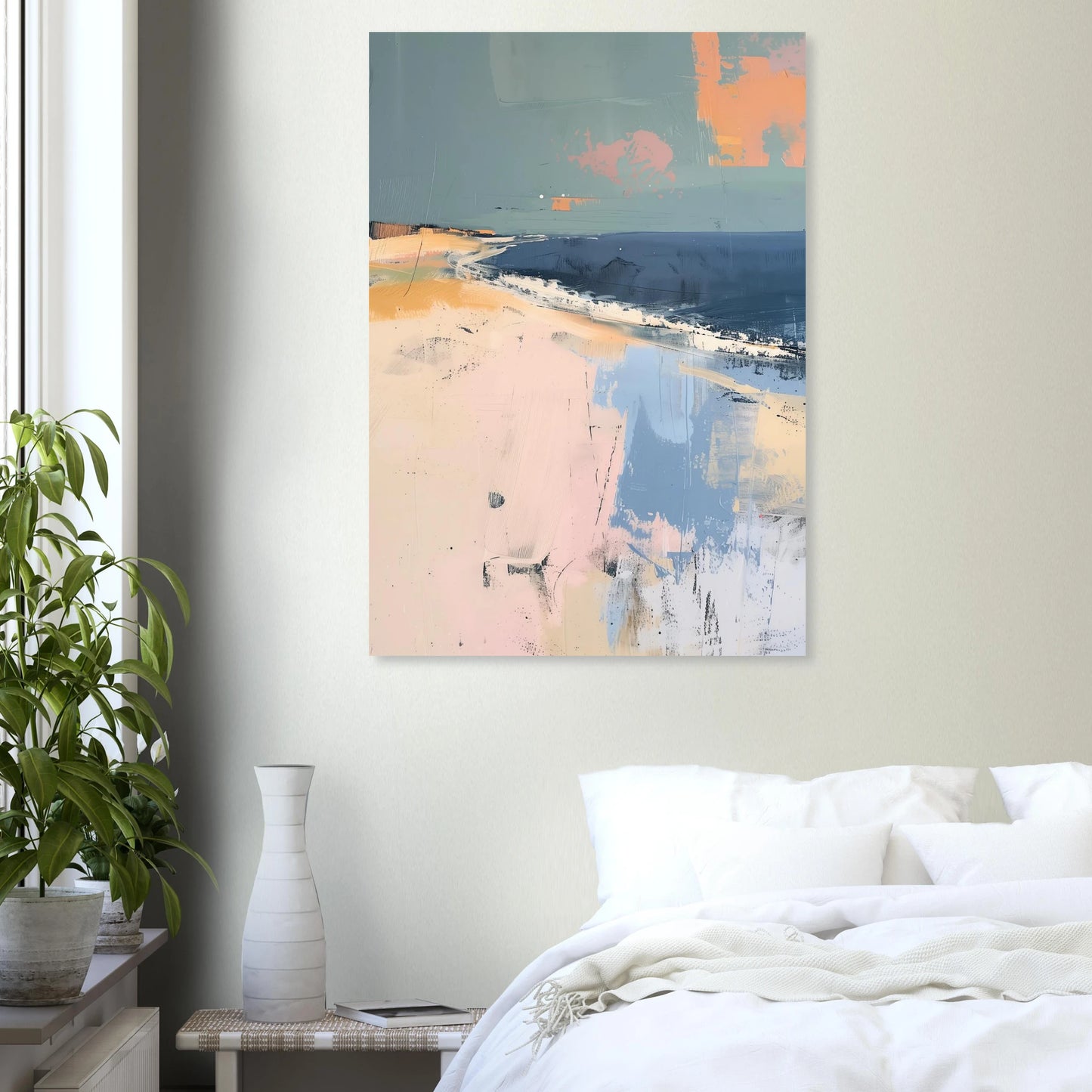 66fa1245-172f-43fa-a075-3ea9fc765502