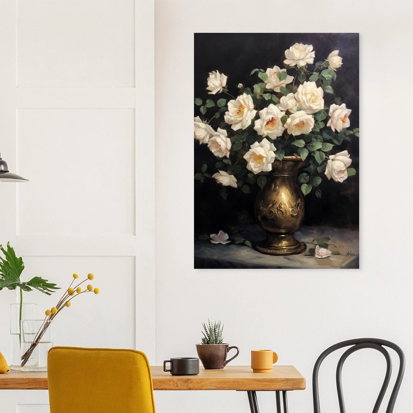 6700745f-64c0-4200-b846-9f2d095103b2