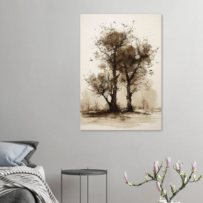 670242a7-73cd-47e3-bbe8-21afa9a1eb97