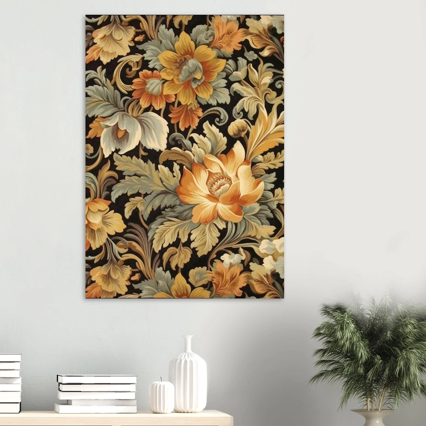 670b2c54-5962-48aa-8cfe-21f9dd03659d