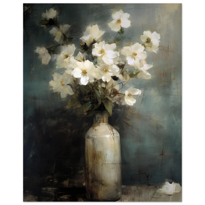 671551f4-ee9c-4eec-8310-d542c25e7e92