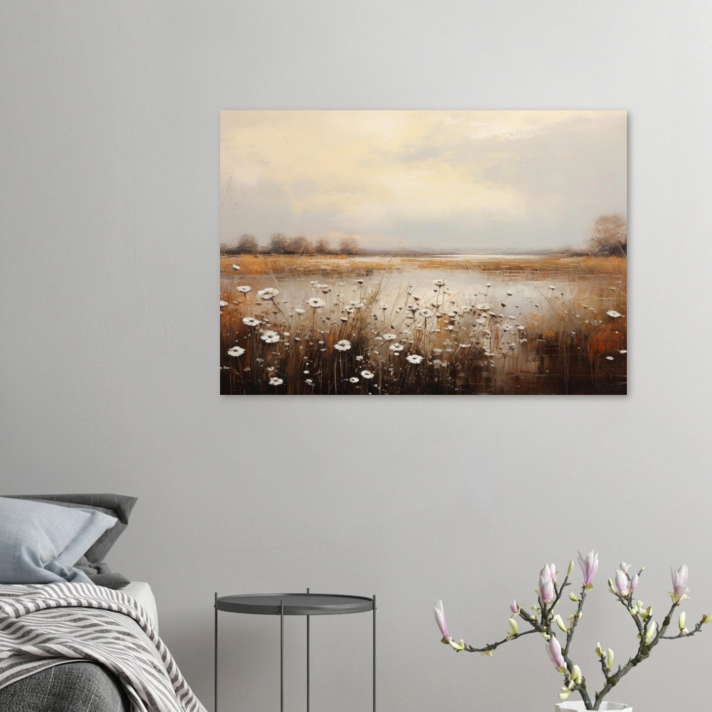 671ab75f-cf5f-4173-b6a7-10d5cd68160b