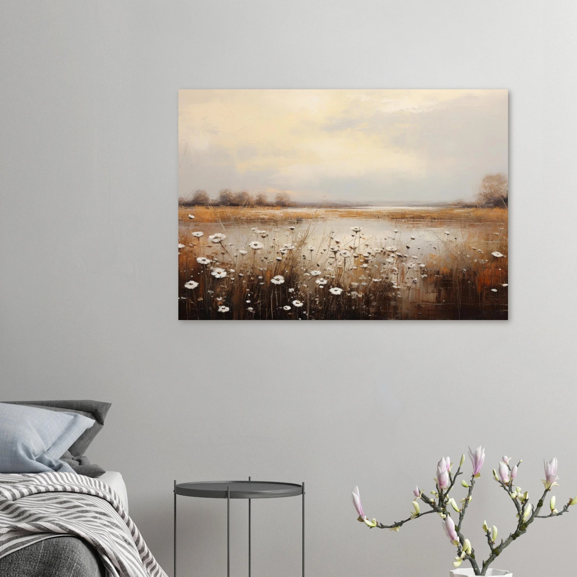 671ab75f-cf5f-4173-b6a7-10d5cd68160b