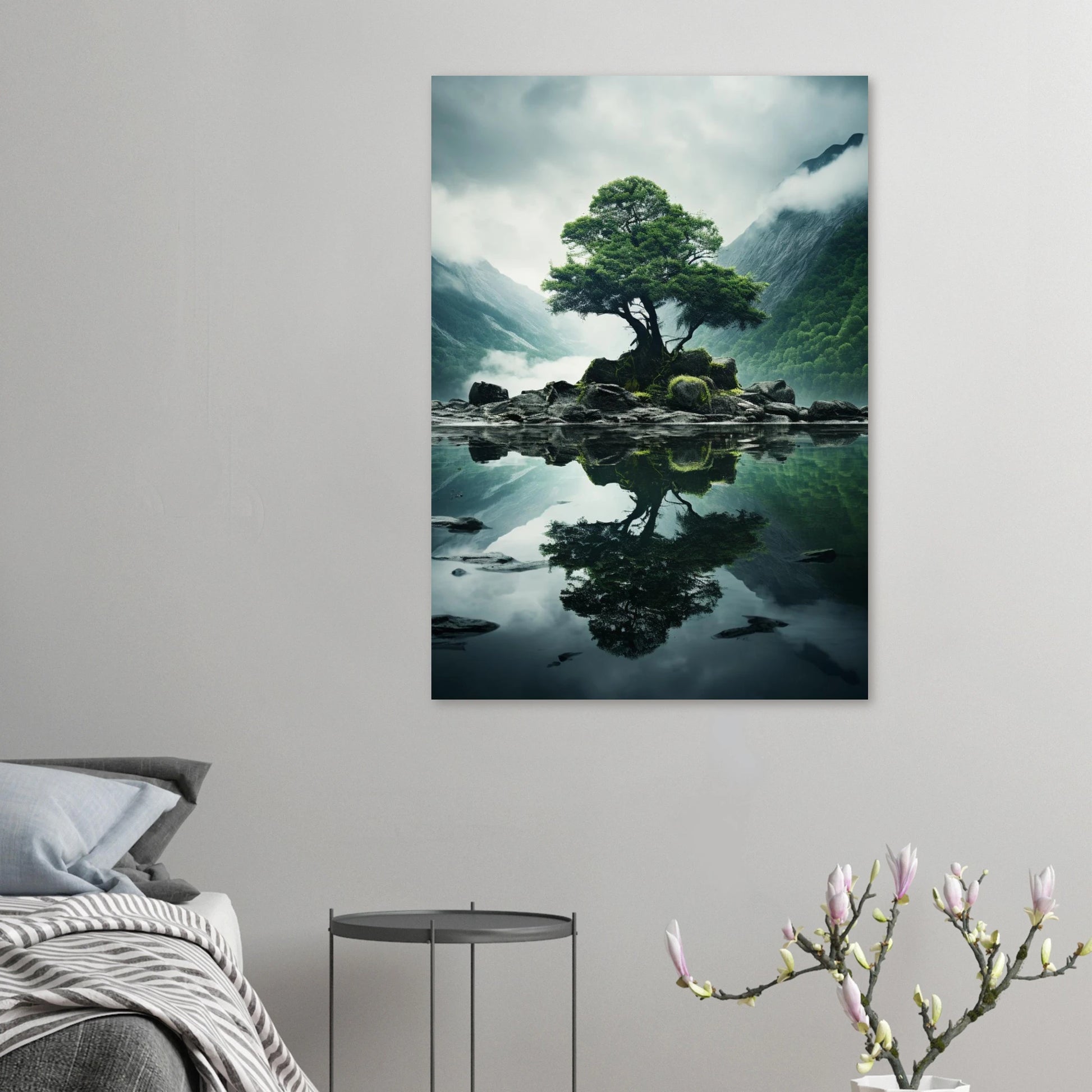 671ca591-a2f1-4ed7-8173-922d0f377079