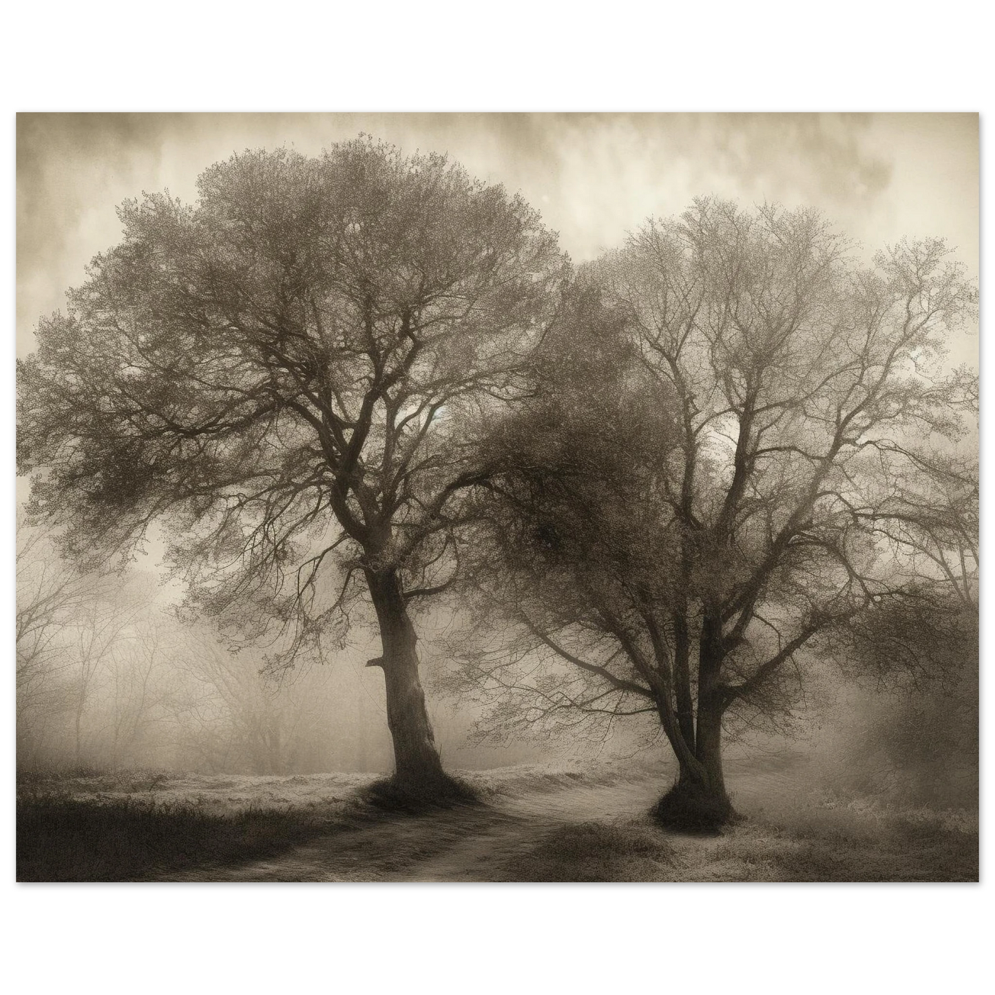 6720460d-1e99-48d4-8fae-98fd86ec2b90