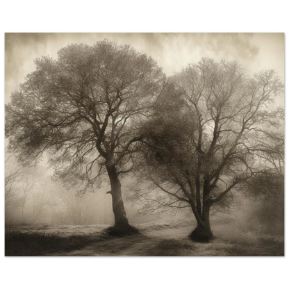 6720460d-1e99-48d4-8fae-98fd86ec2b90