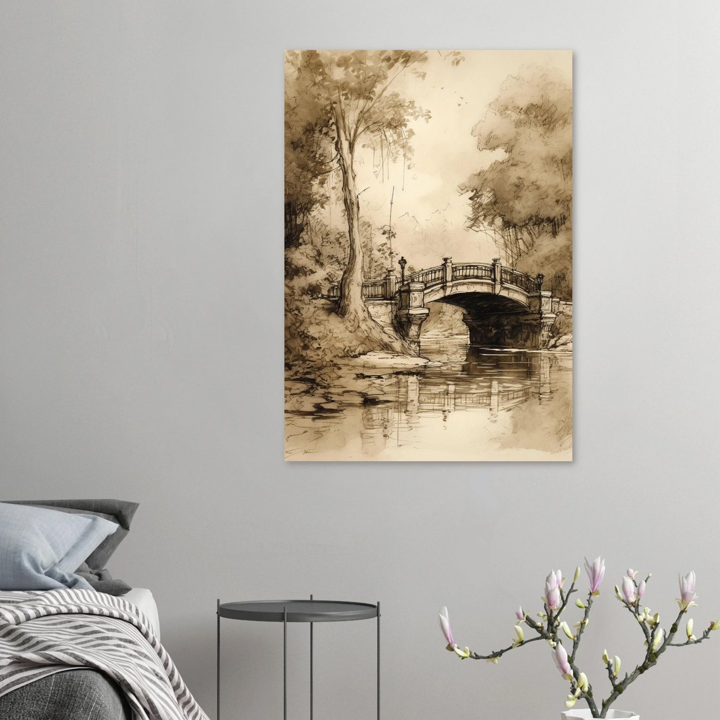 6720df38-071f-427d-a613-205a19697d7b