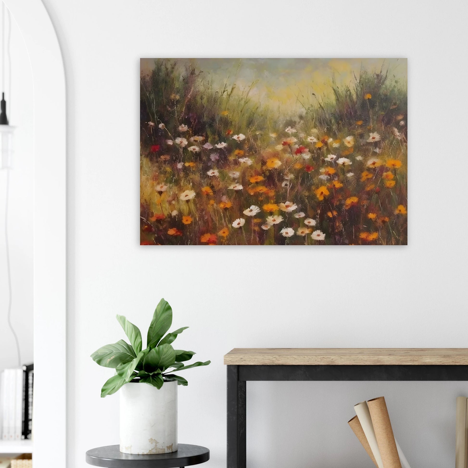 672127cc-a505-4186-afe4-0c10ce107b6b