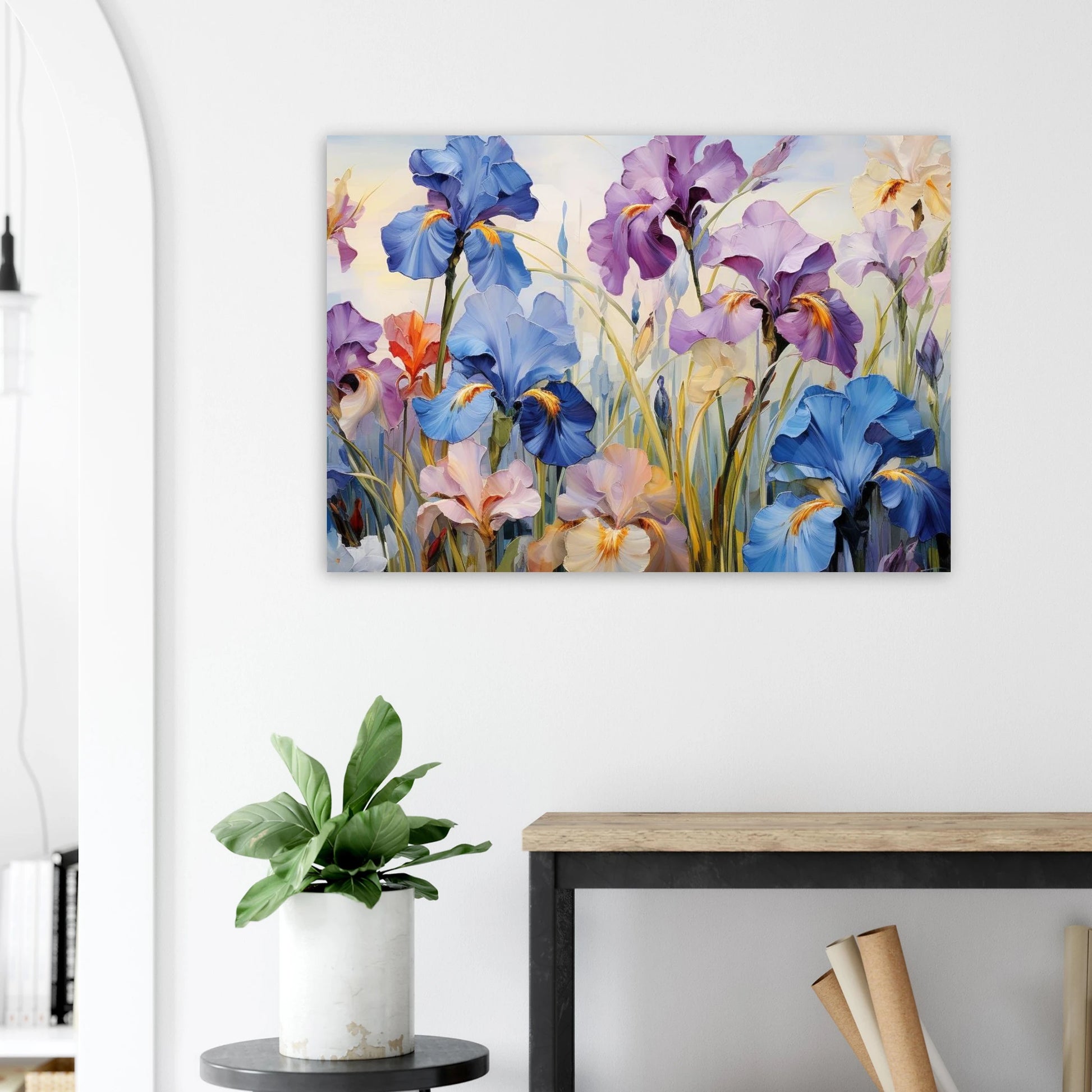 6724b0e1-bbe1-4cf9-8bac-cd56dda52b99