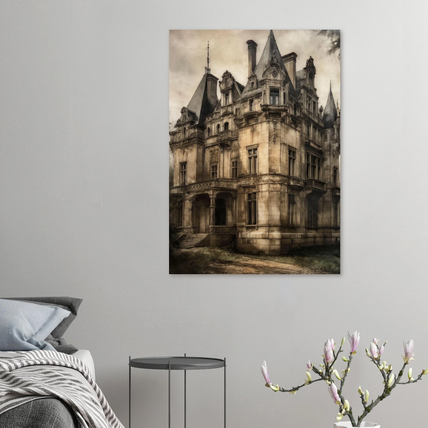 672548ef-9237-4d98-a4ed-512ad1f764db